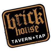 Brick House Tavern