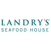 Landry's Seafood House