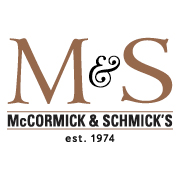 McCormick & Schmick's