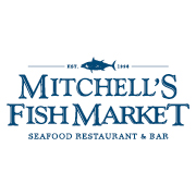 Mitchell's Fishmarket