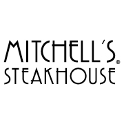 Mitchells Steakhouse