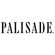 Palisade