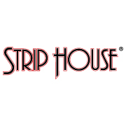 Strip House