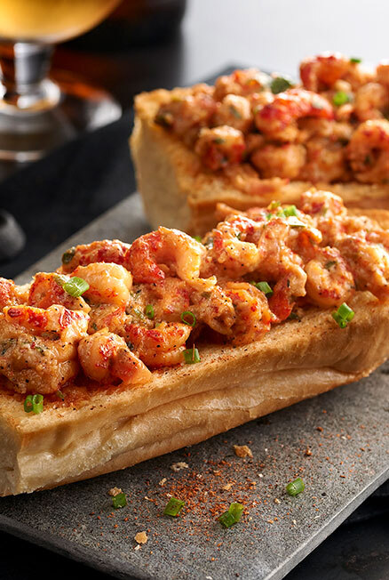 Join Us In The Bar For Happy Hour