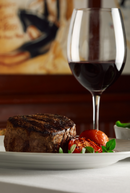 Join Our Mailing List