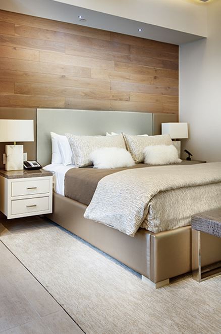 The Villas at San Luis Resort