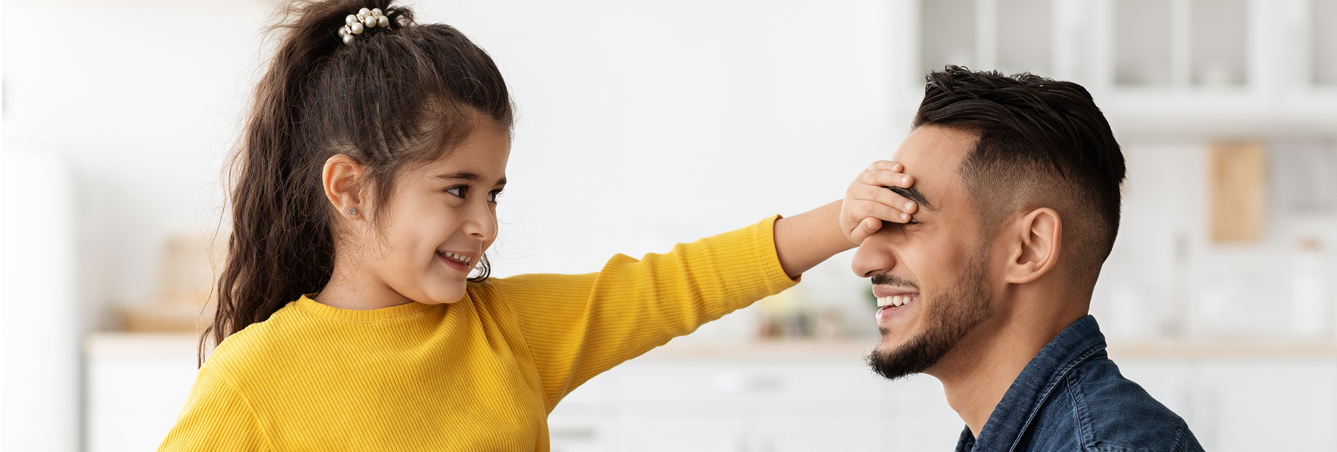 2025 Father's Day