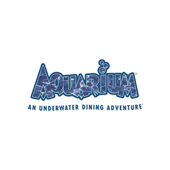 Aquarium Restaurant