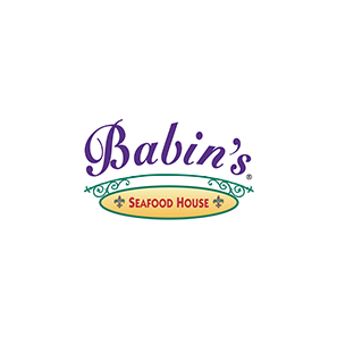 Babin's Seafood House