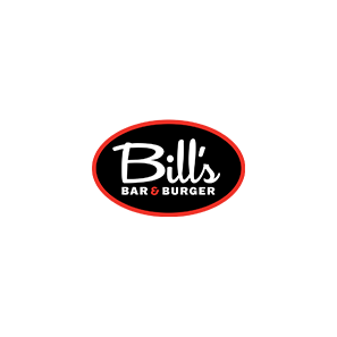 Bill Burger and Bar