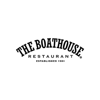 The Boarthouse