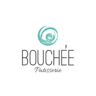 Bouchee