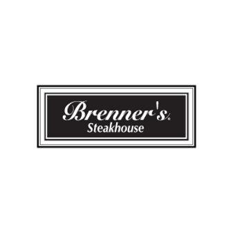 Brenner's Steakhouse