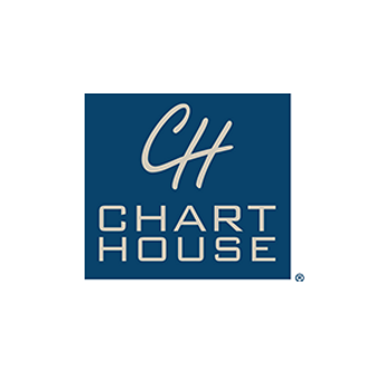 Chart House