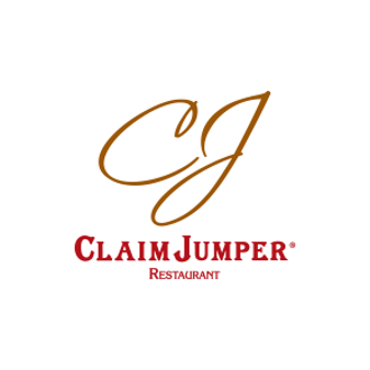 Claim Jumper
