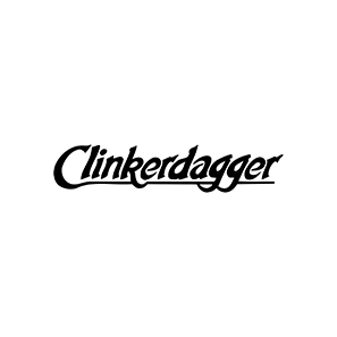 Clinkerdagger