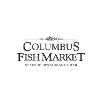 Columbus Fish Market