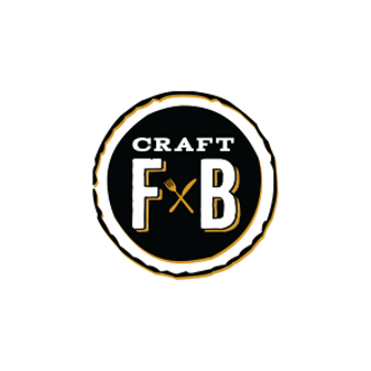 Craft F&B