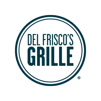 Del Frisco's Grille
