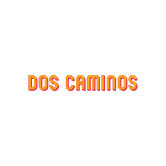 Dos Caminos