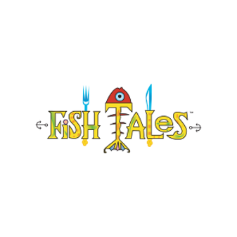 Fish Tales