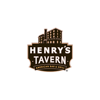 Henry's Tavern