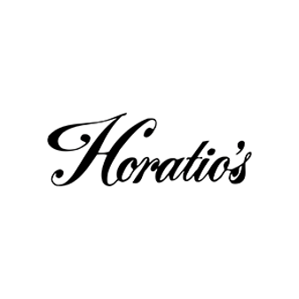 Horatio's