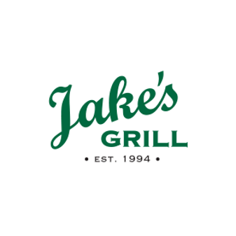 Jake's Grill