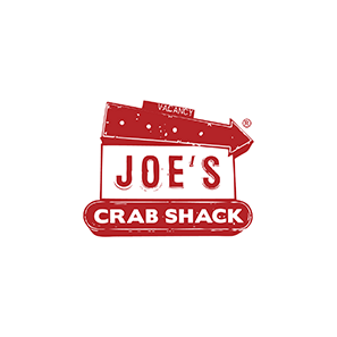 Joe's Crab Shack