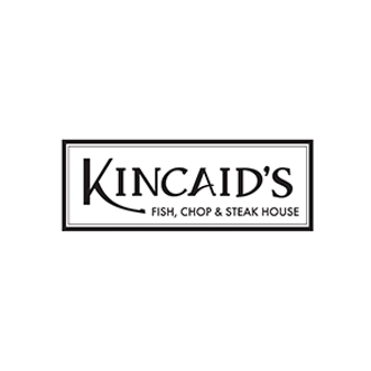 Kincaid's
