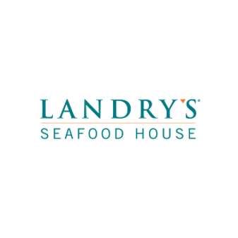 Landry's Seafood House