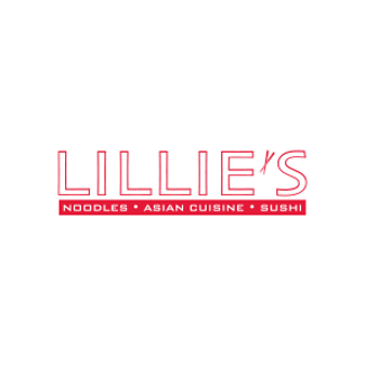 Lillie's Sushi
