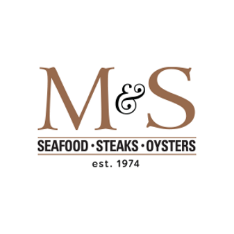 McCormick & Schmicks