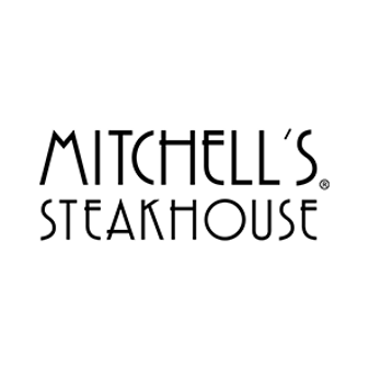 Mitchells Steakhouse
