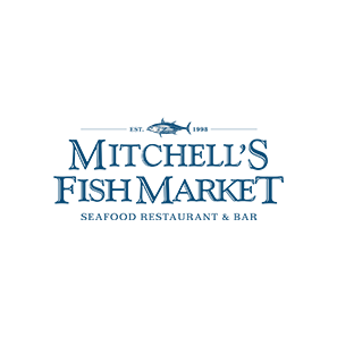 Mitchell's Fish Market