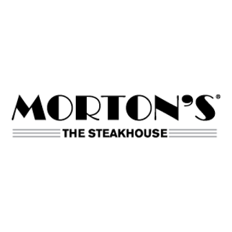 Mortons