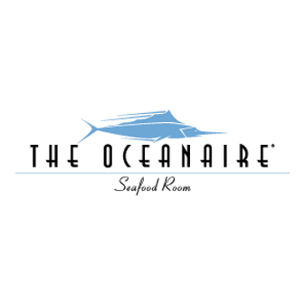 The Oceanaire