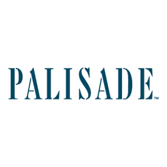 Palisade