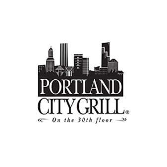 Portland City Grill