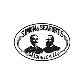 Simon & Seaforts Saloon & Grill