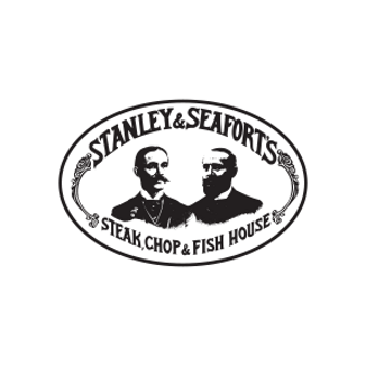 Simon & Seaforts Steak Chops Fish House