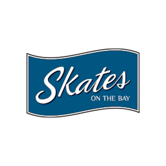 Skates