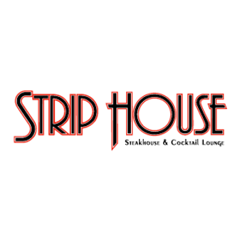 Strip House