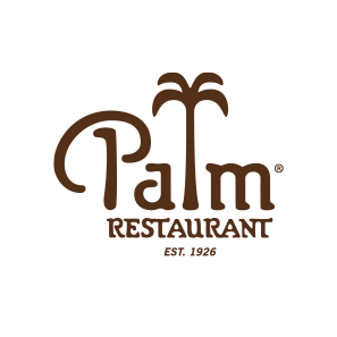 The Palm