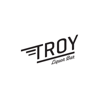 Troy Liquor Bar