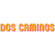 Dos Caminos