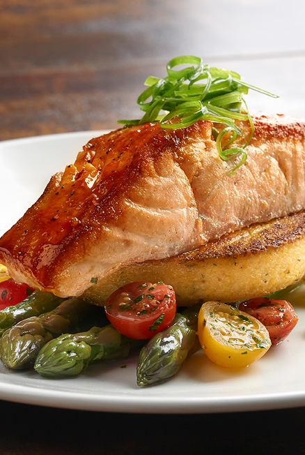 Bring Brenner's Home