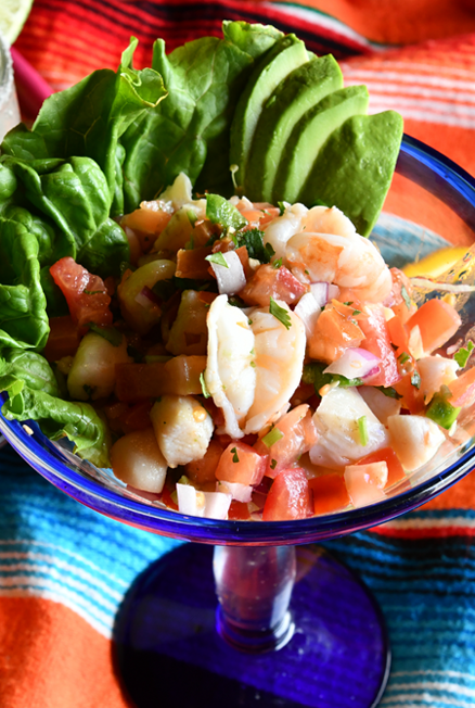 Promo 3: Bring Cadillac Home