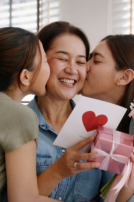 2314362 GC Mothers Day Images2