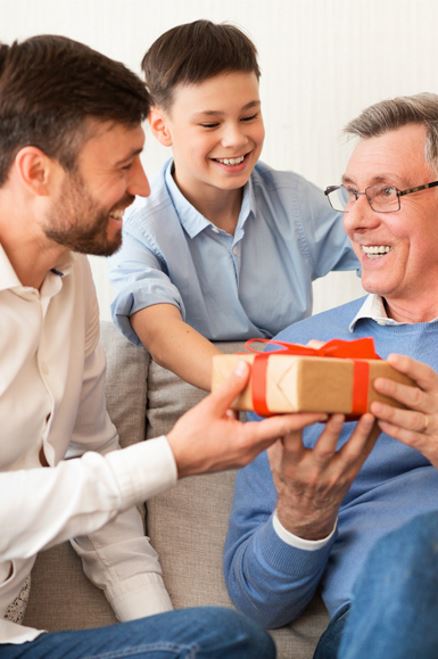 Father's Day Image